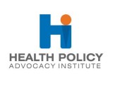 /public/logoimage/1551134807Health Policy Advocacy Institute 20.jpg